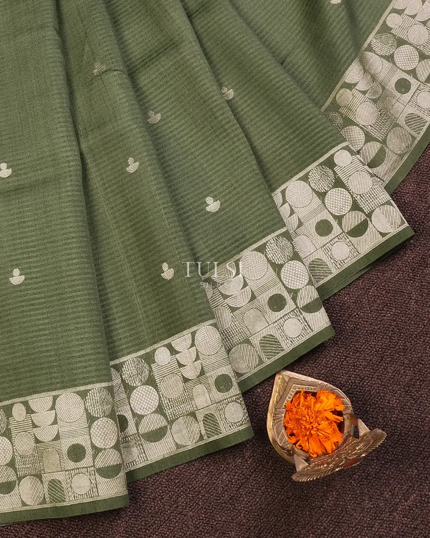 green-banaras-tussar-saree-t616965-t616965-b