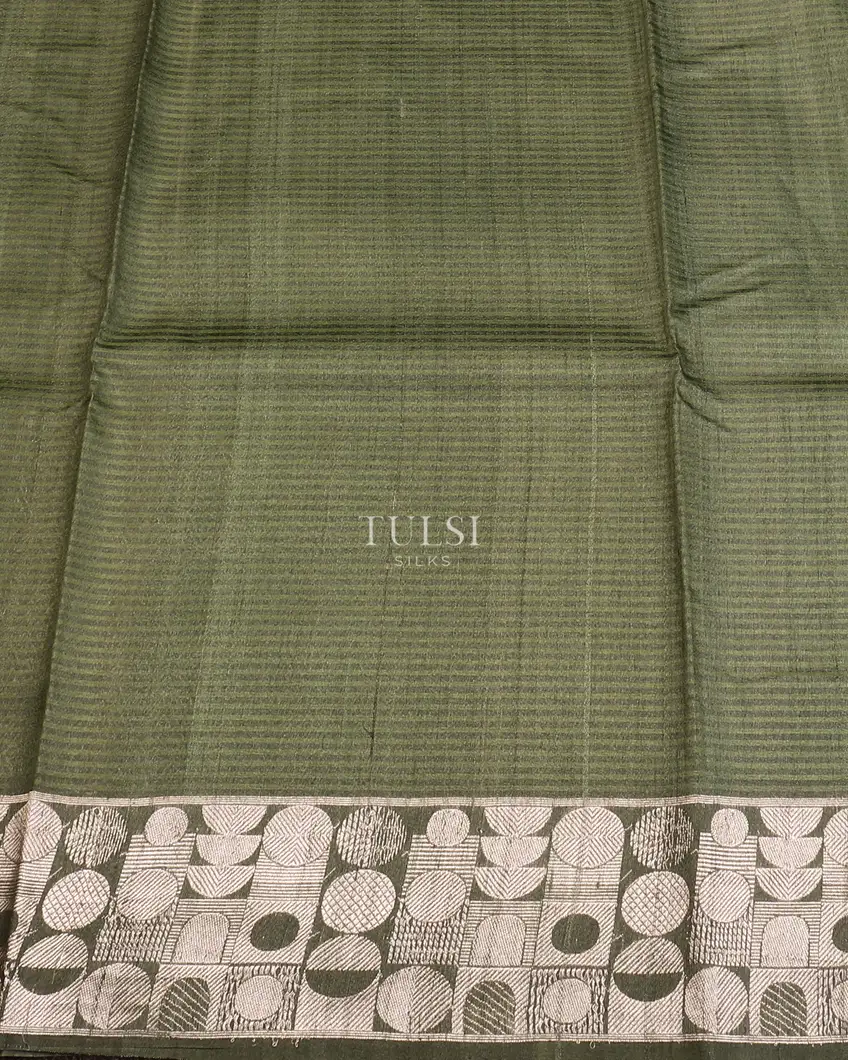 green-banaras-tussar-saree-t616965-t616965-c