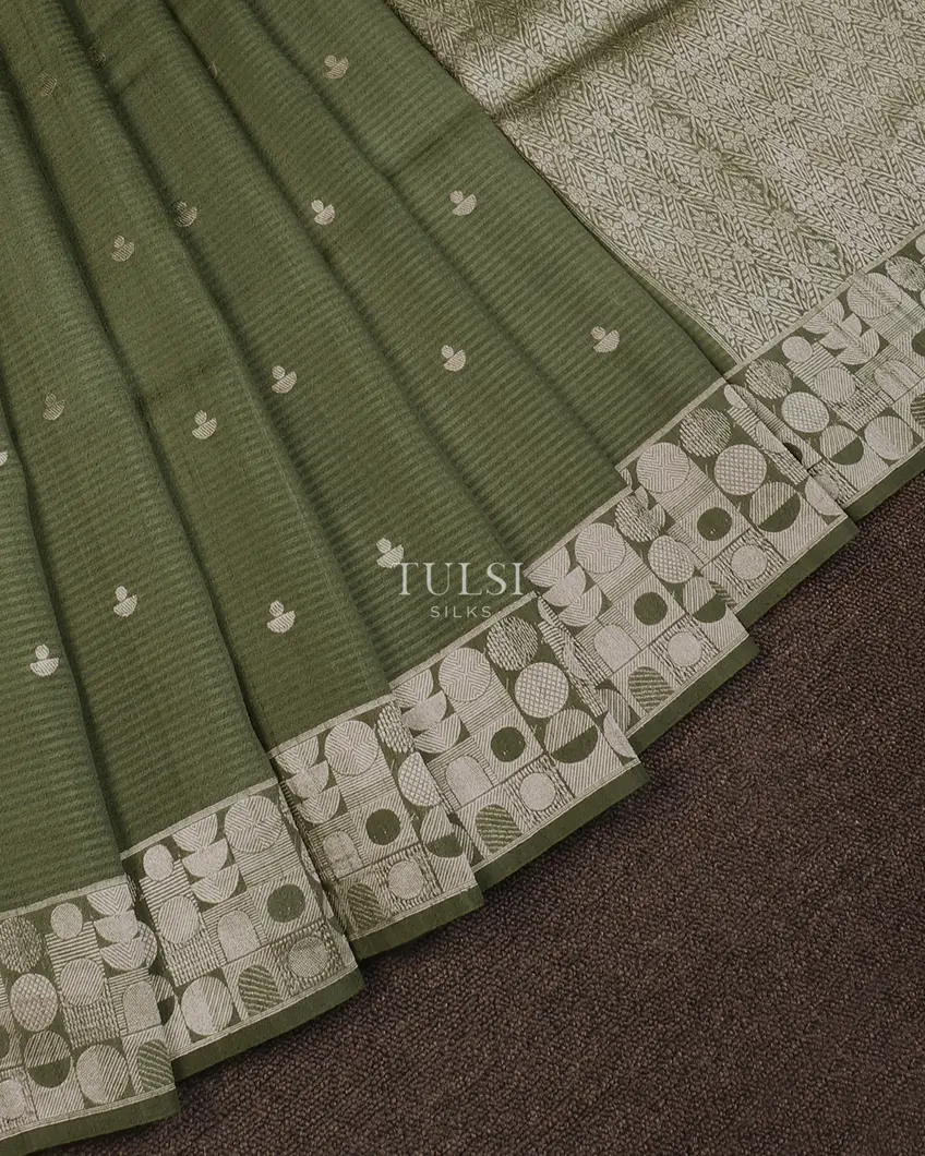 green-banaras-tussar-saree-t616965-t616965-d