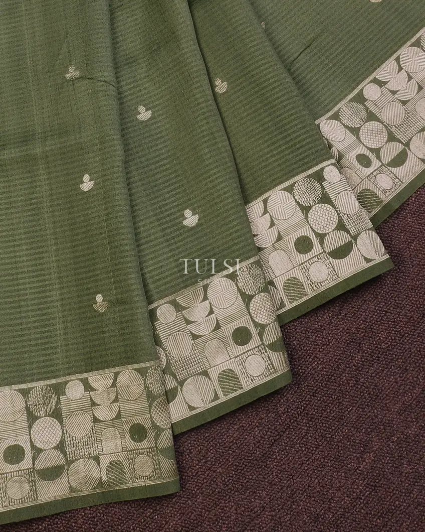 green-banaras-tussar-saree-t616965-t616965-e