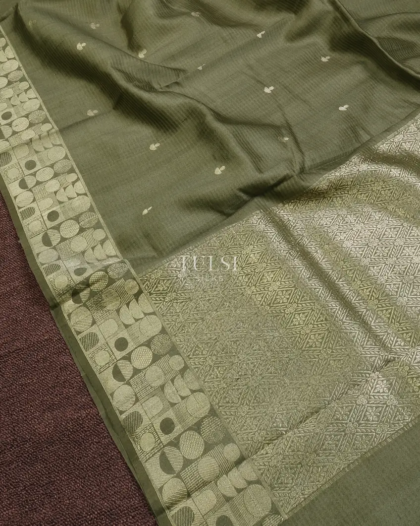 green-banaras-tussar-saree-t616965-t616965-f