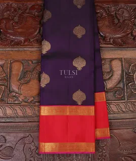 purple-kanjivaram-silk-saree-t367956-t367956-a