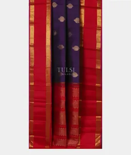 purple-kanjivaram-silk-saree-t367956-t367956-b