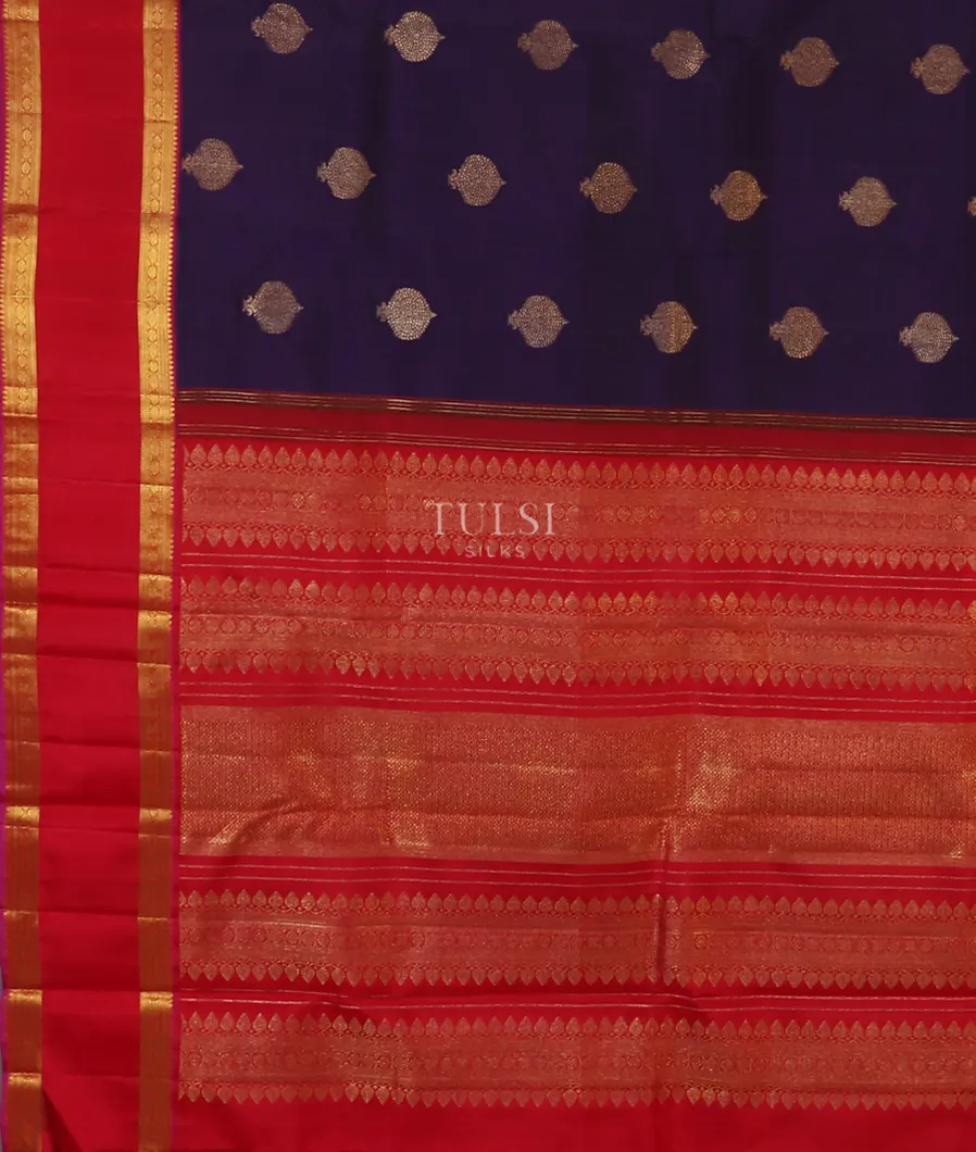 purple-kanjivaram-silk-saree-t367956-t367956-d