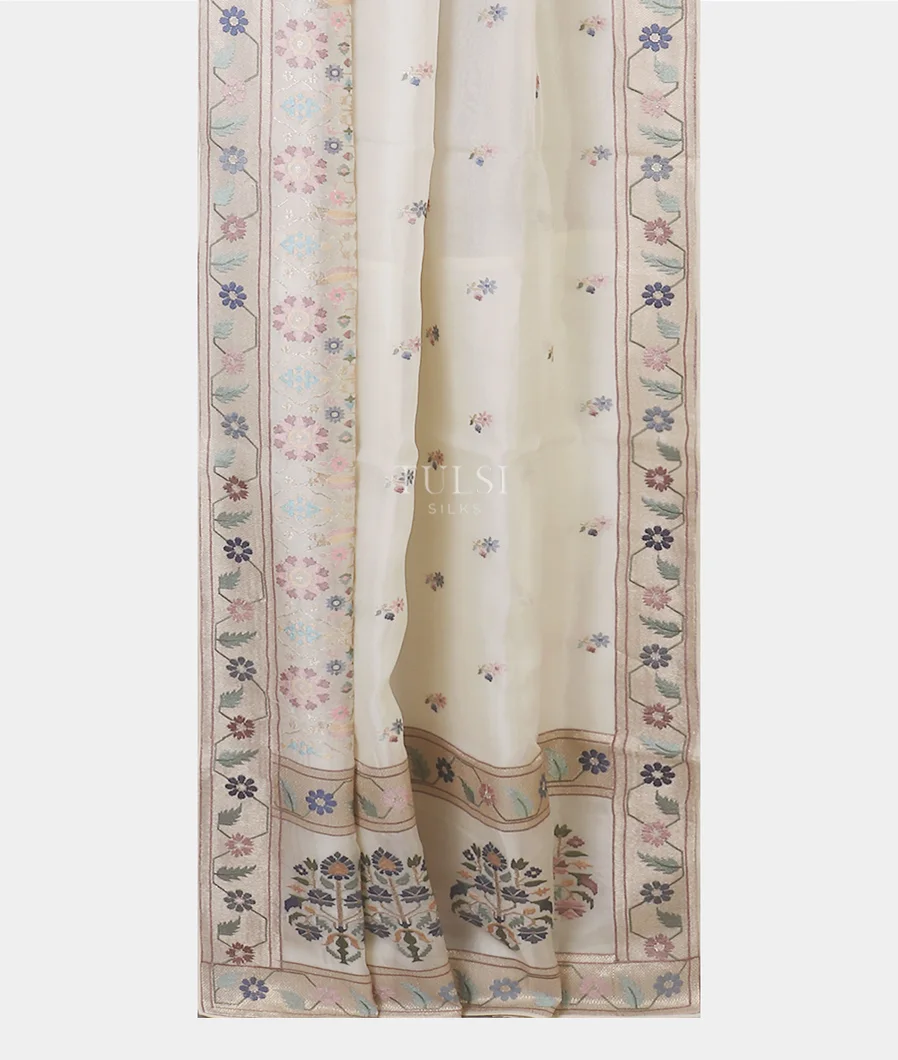 off-white-kora-organza-embroidery-saree-t566334-t566334-b