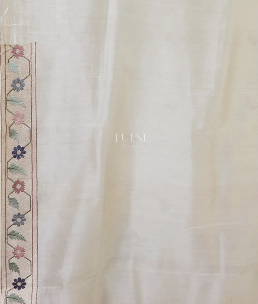 off-white-kora-organza-embroidery-saree-t566334-t566334-c