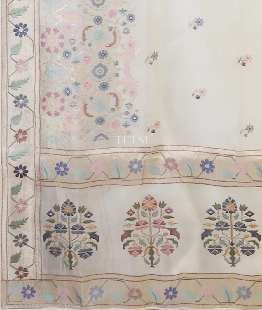 off-white-kora-organza-embroidery-saree-t566334-t566334-d