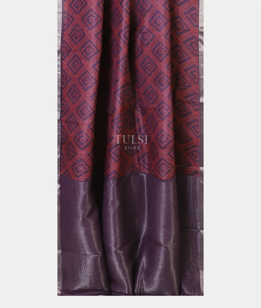 purple-tussar-printed-saree-t608277-t608277-b