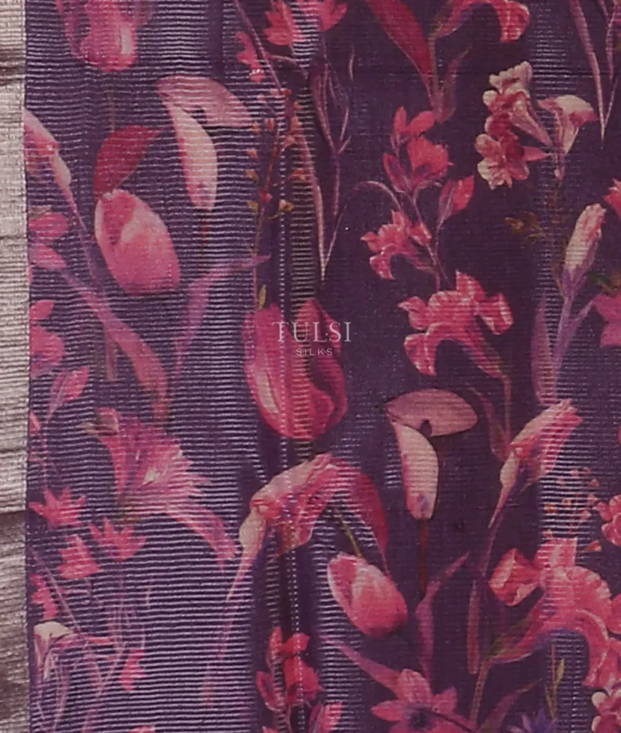 purple-tussar-printed-saree-t608277-t608277-c