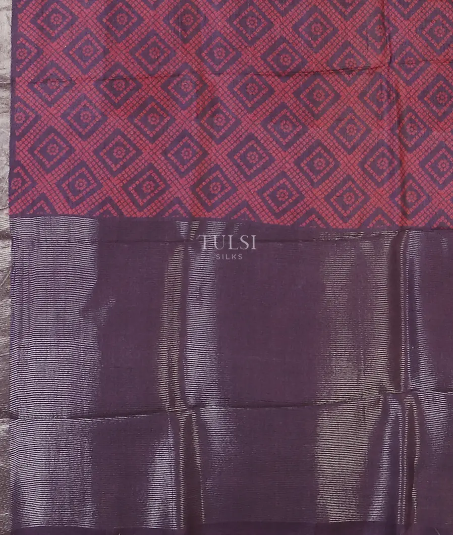 purple-tussar-printed-saree-t608277-t608277-d