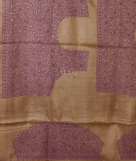 purple-tussar-embroidery-saree-t612418-t612418-c