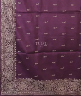 purple-tussar-embroidery-saree-t612418-t612418-d