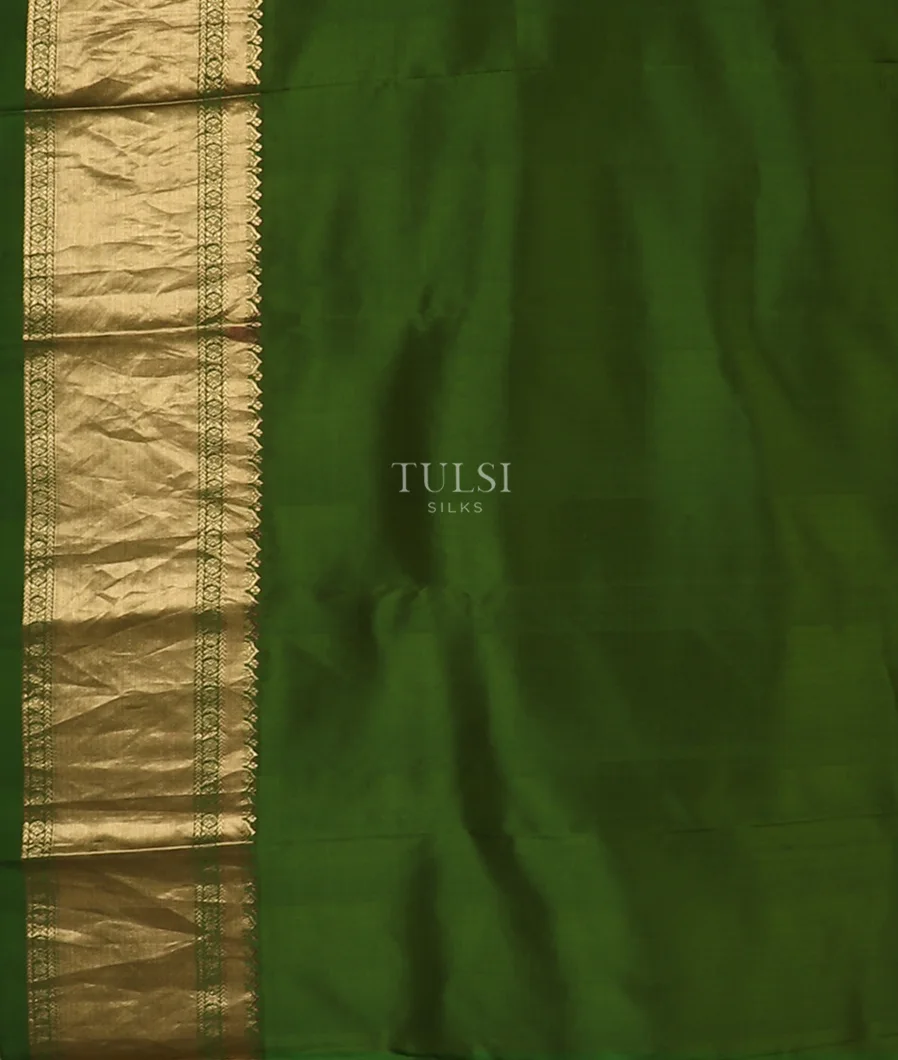 green-printed-soft-silk-saree-t608474-t608474-c