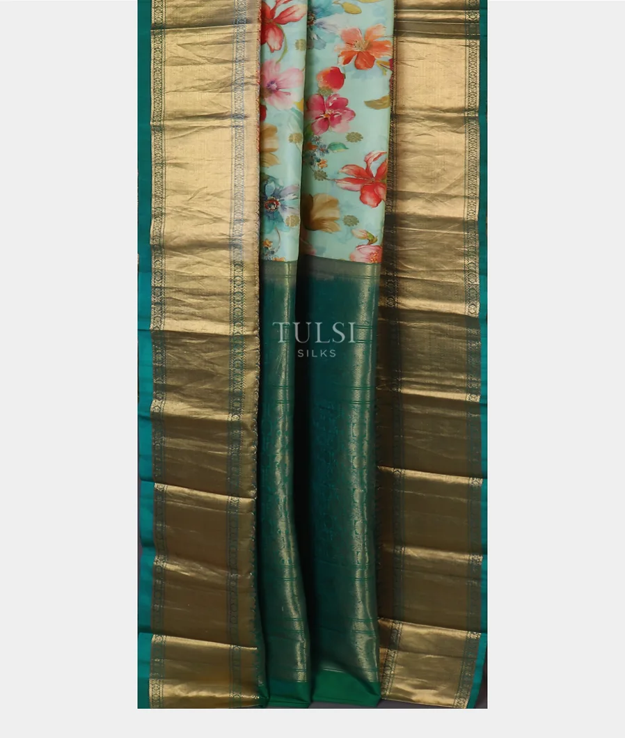 blue-printed-soft-silk-saree-t608471-t608471-b