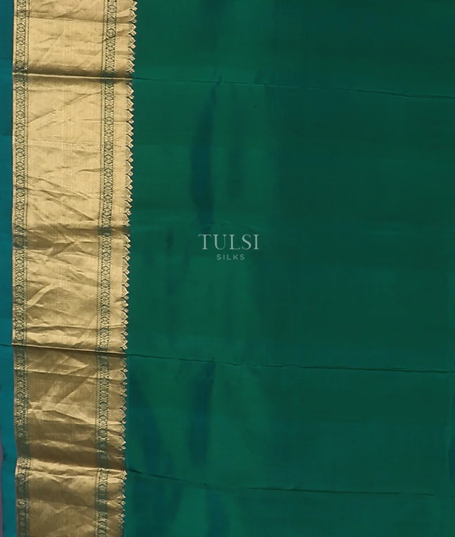 blue-printed-soft-silk-saree-t608471-t608471-c