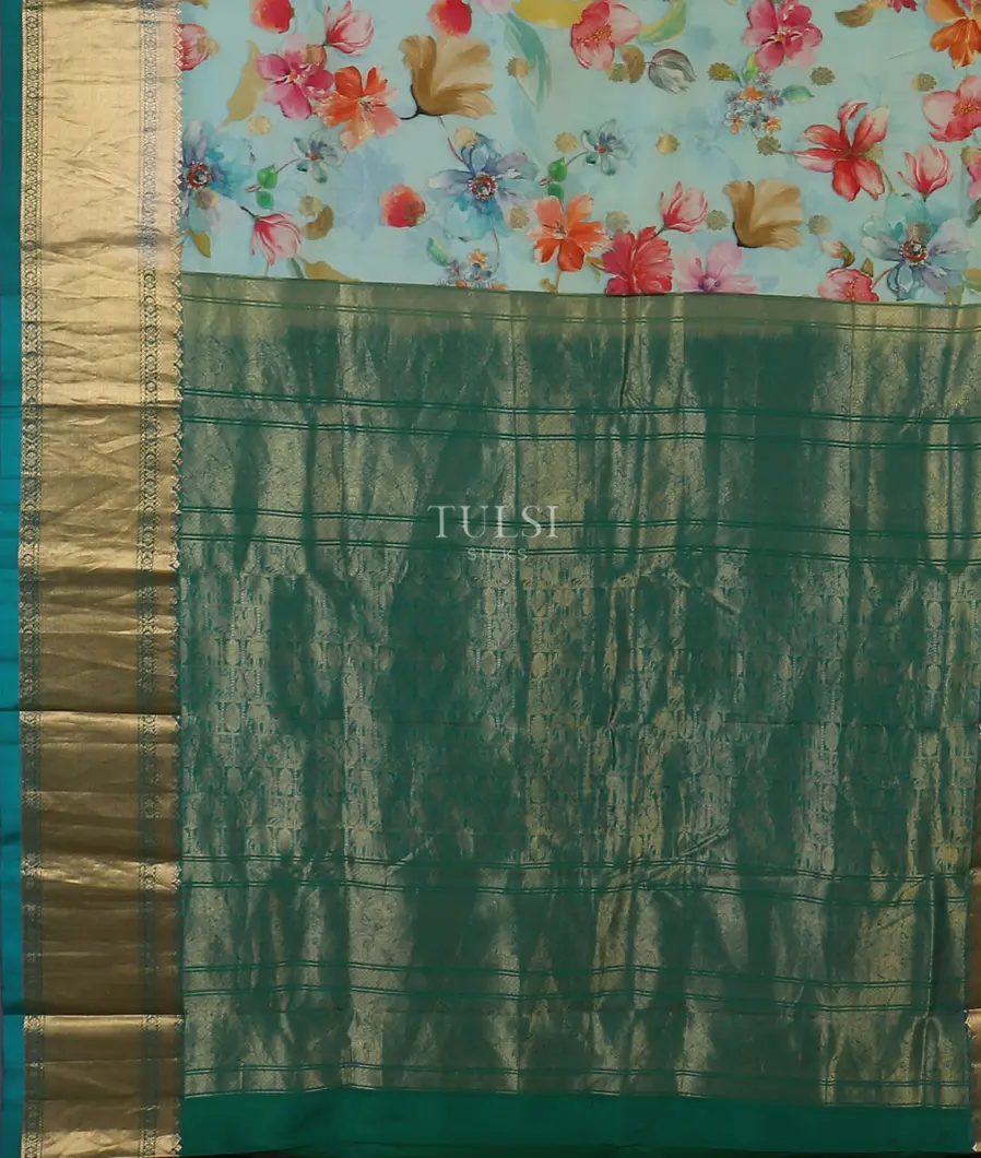 blue-printed-soft-silk-saree-t608471-t608471-d