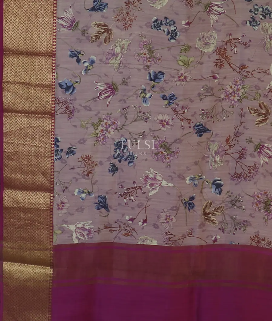 lavender-chaniya-silk-saree-t605841-t605841-d