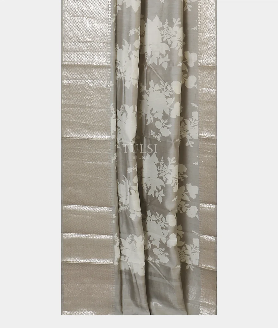 grey-chaniya-silk-saree-t607173-t607173-b