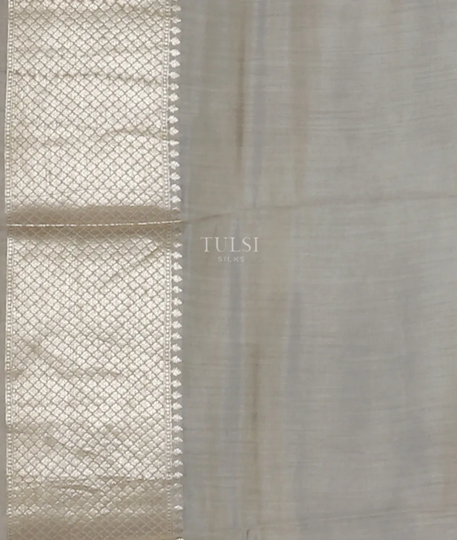 grey-chaniya-silk-saree-t607173-t607173-c