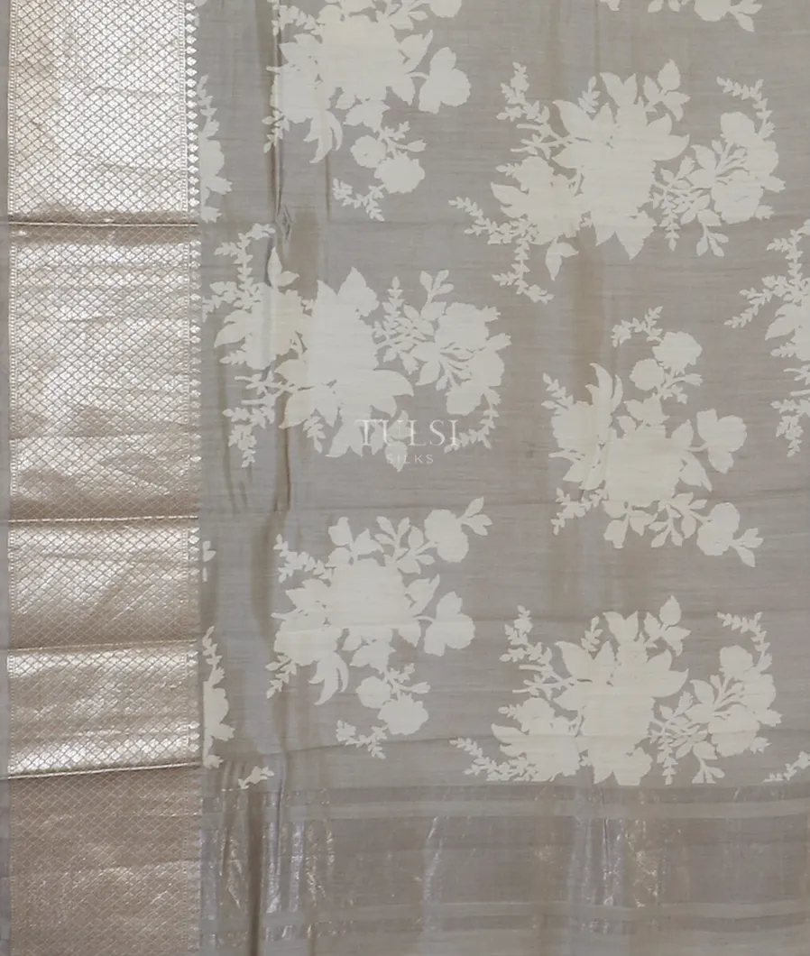 grey-chaniya-silk-saree-t607173-t607173-d