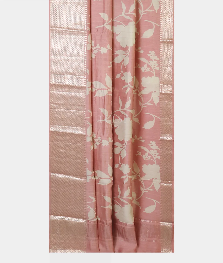 pink-chaniya-silk-saree-t607160-t607160-b