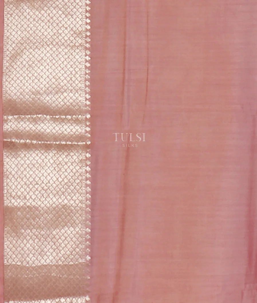 pink-chaniya-silk-saree-t607160-t607160-c