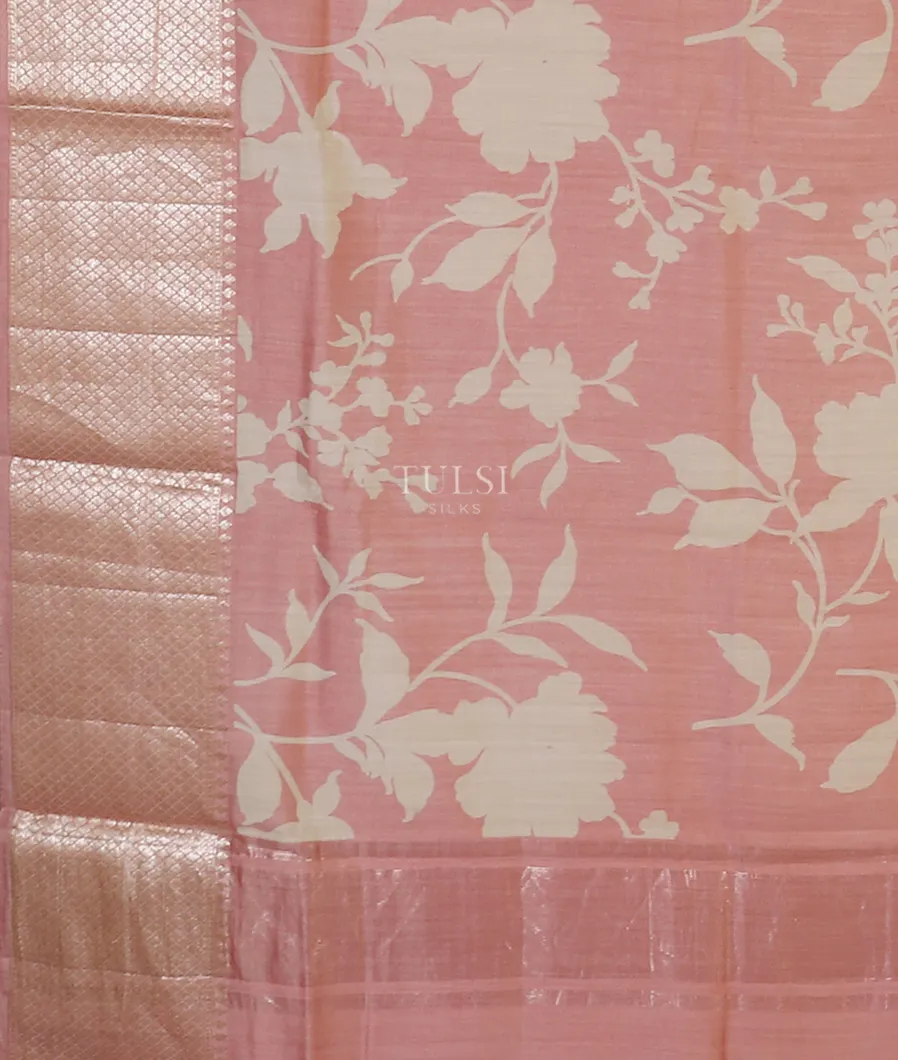 pink-chaniya-silk-saree-t607160-t607160-d