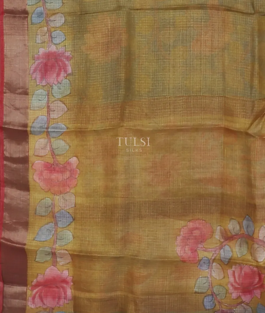 blue-silk-kota-saree-t593900-t593900-c