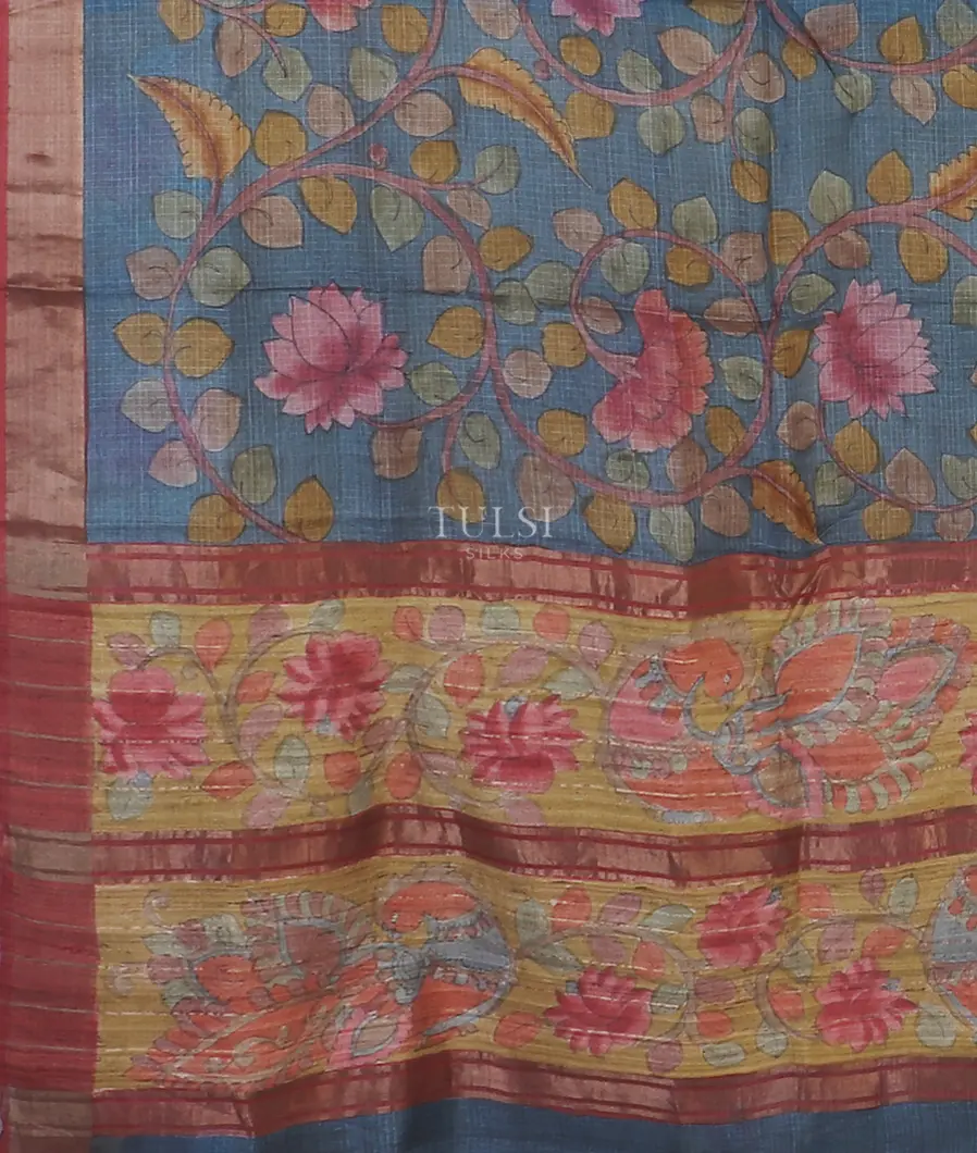 blue-silk-kota-saree-t593900-t593900-d