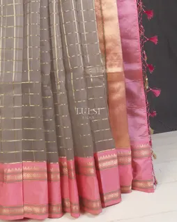 grey-banaras-organza-saree-with-silk-border-t616844-t616844-d