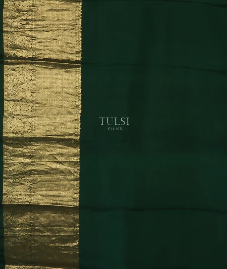 green-printed-soft-silk-saree-t593790-t593790-c