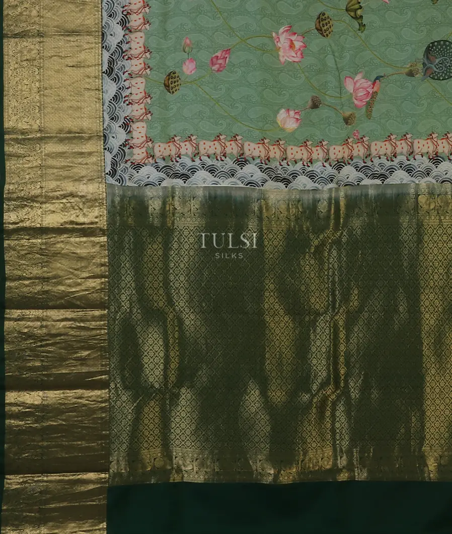 green-printed-soft-silk-saree-t593790-t593790-d