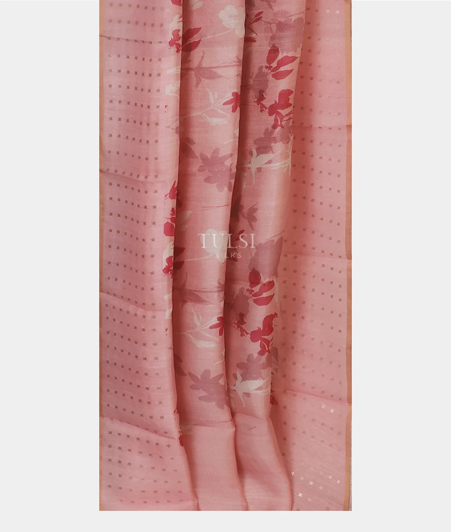 pink-tissue-organza-printed-saree-t617701-t617701-b