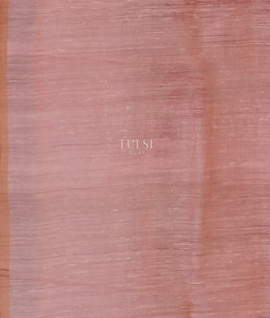 pink-tissue-organza-printed-saree-t617701-t617701-c