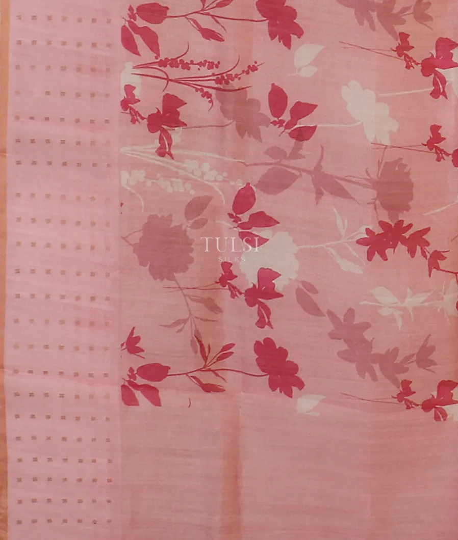 pink-tissue-organza-printed-saree-t617701-t617701-d