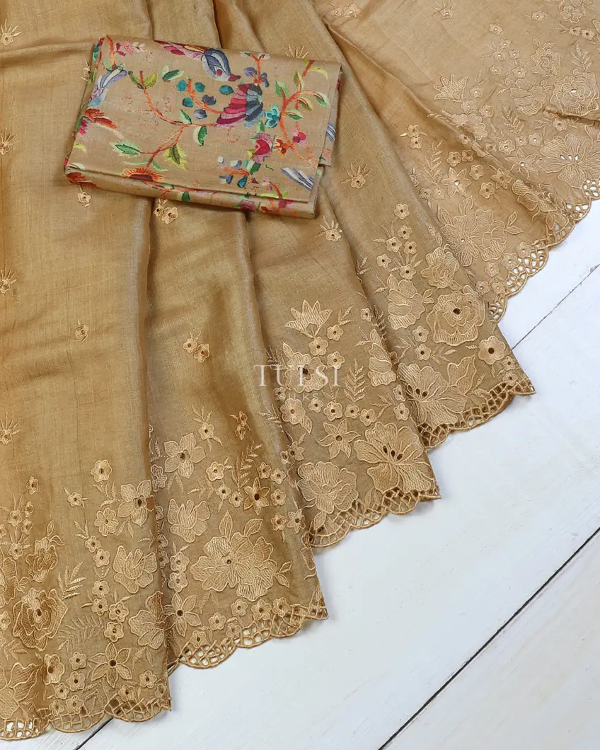 beige-tussar-embroidery-saree-t617628-t617628-b