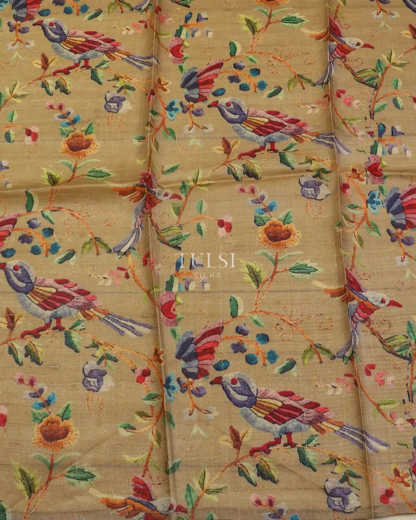 beige-tussar-embroidery-saree-t617628-t617628-c