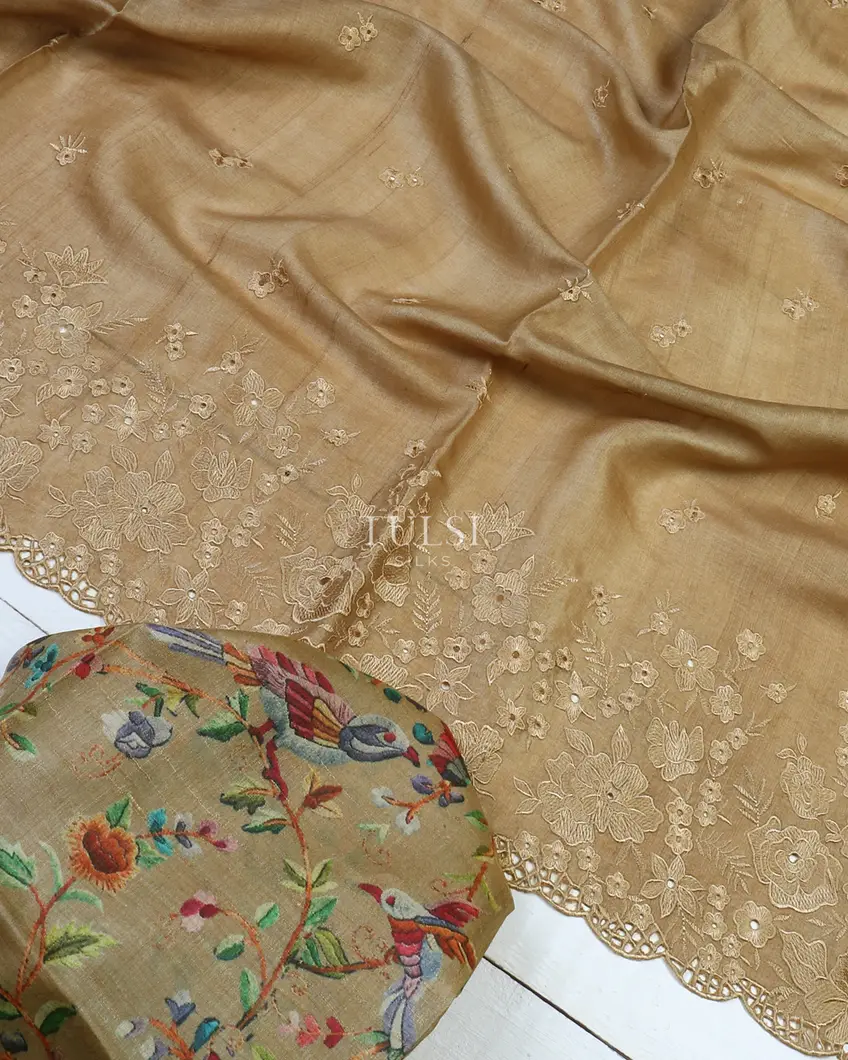 beige-tussar-embroidery-saree-t617628-t617628-d
