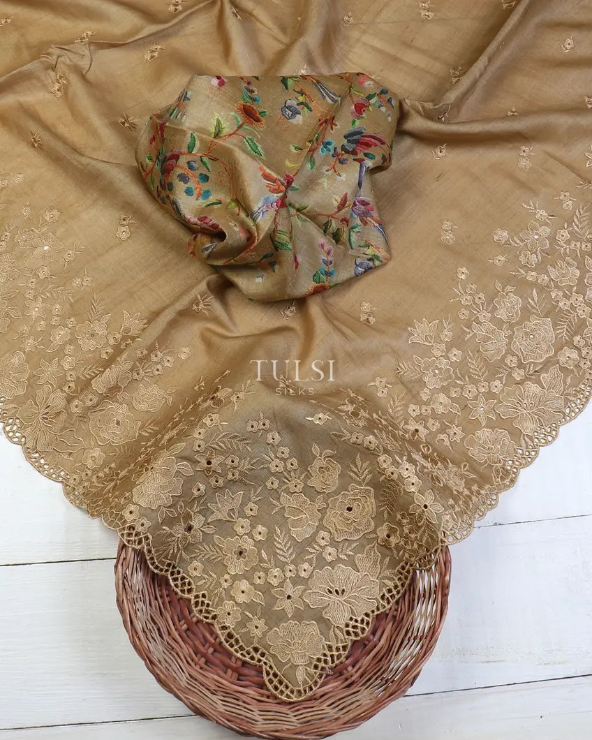 beige-tussar-embroidery-saree-t617628-t617628-e