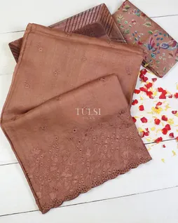 brown-tussar-embroidery-saree-t617623-t617623-a