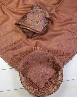 brown-tussar-embroidery-saree-t617623-t617623-e