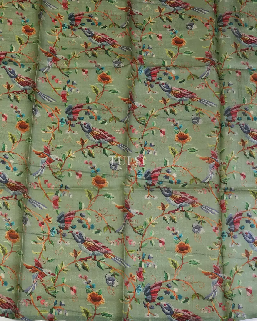 green-tussar-embroidery-saree-t617626-t617626-c