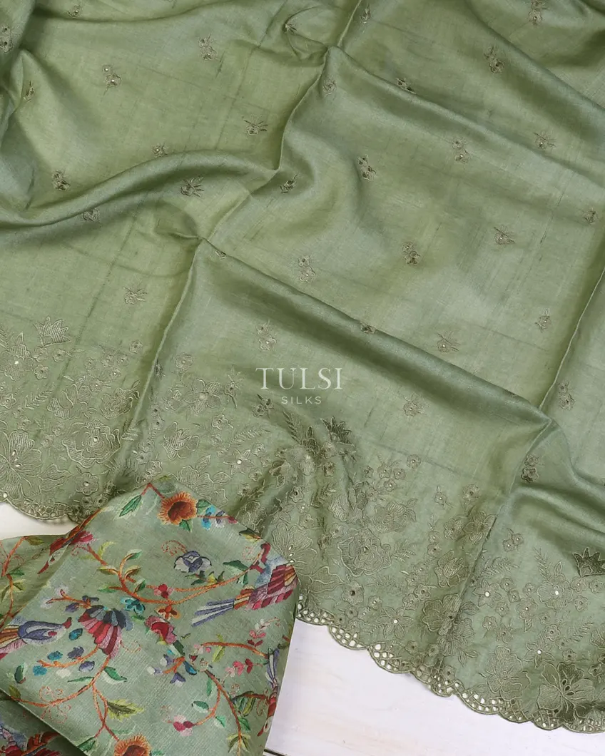 green-tussar-embroidery-saree-t617626-t617626-d
