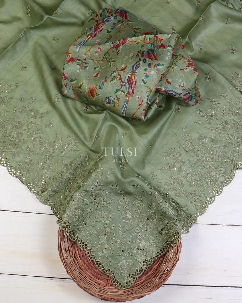 green-tussar-embroidery-saree-t617626-t617626-e