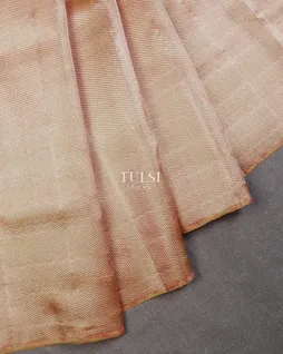 pink-tissue-kanjivaram-silk-saree-t611530-t611530-d