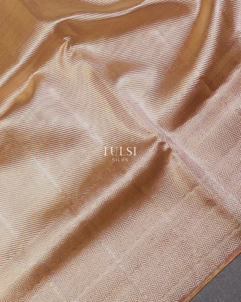 pink-tissue-kanjivaram-silk-saree-t611530-t611530-e