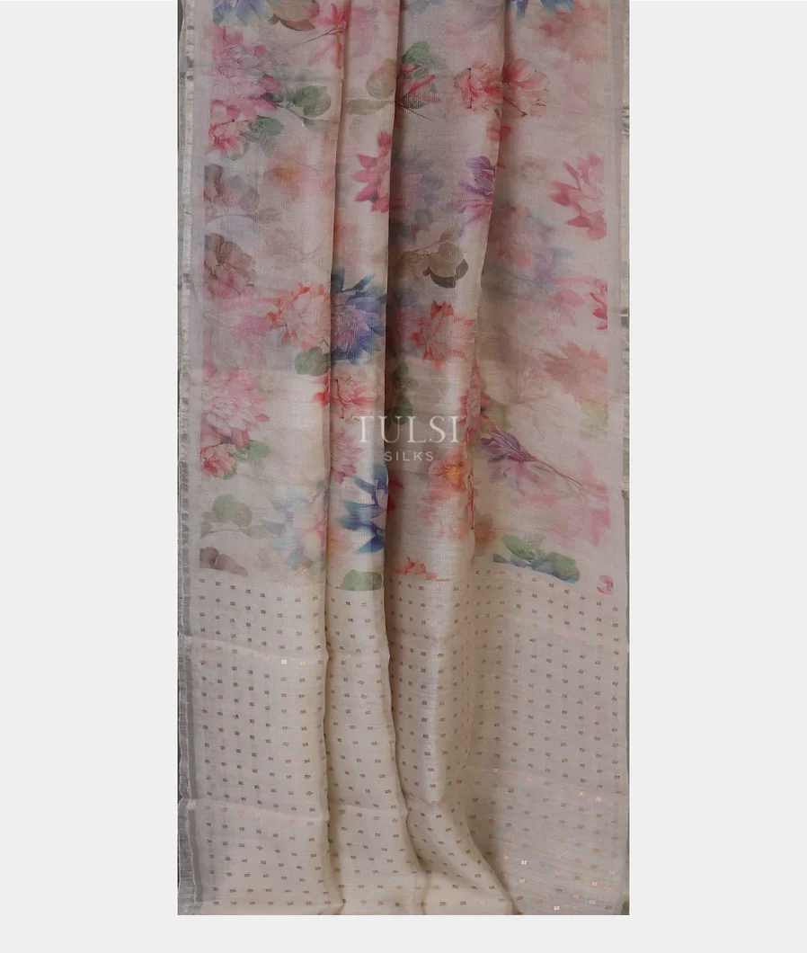 light-grey-tissue-organza-printed-saree-t614983-t614983-b