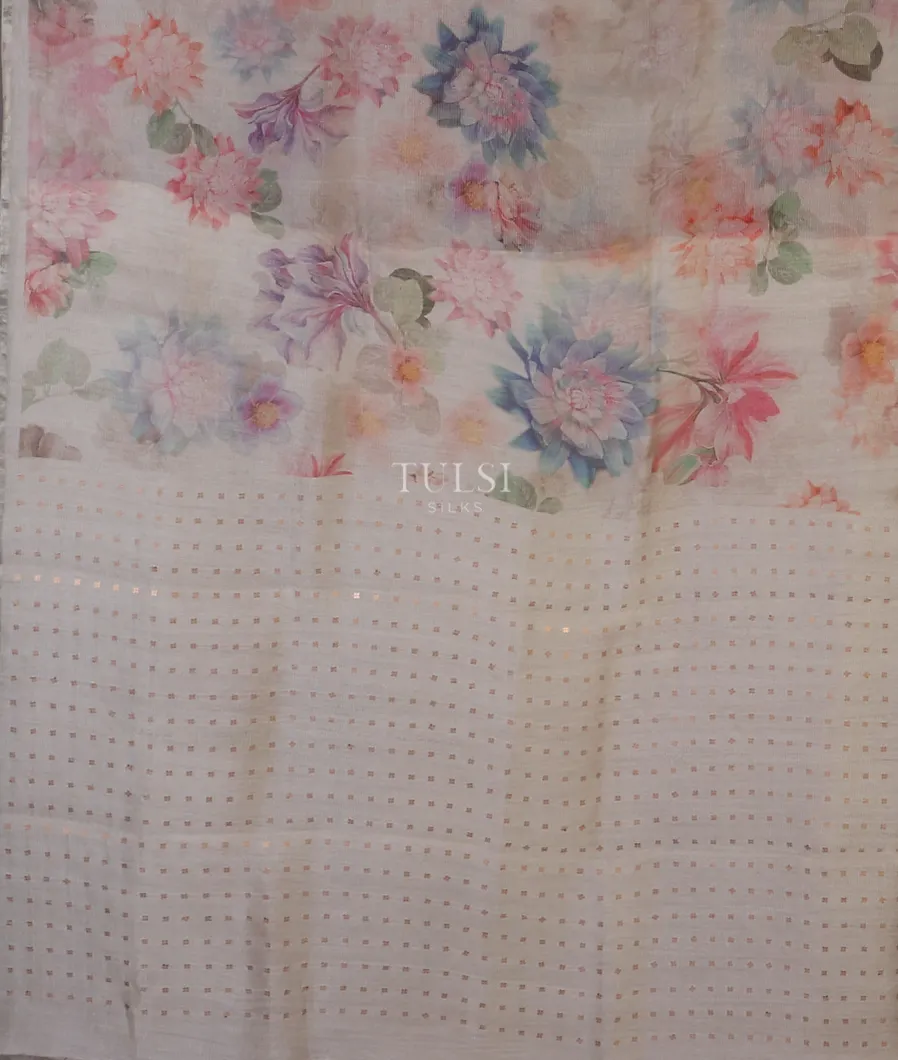 light-grey-tissue-organza-printed-saree-t614983-t614983-d