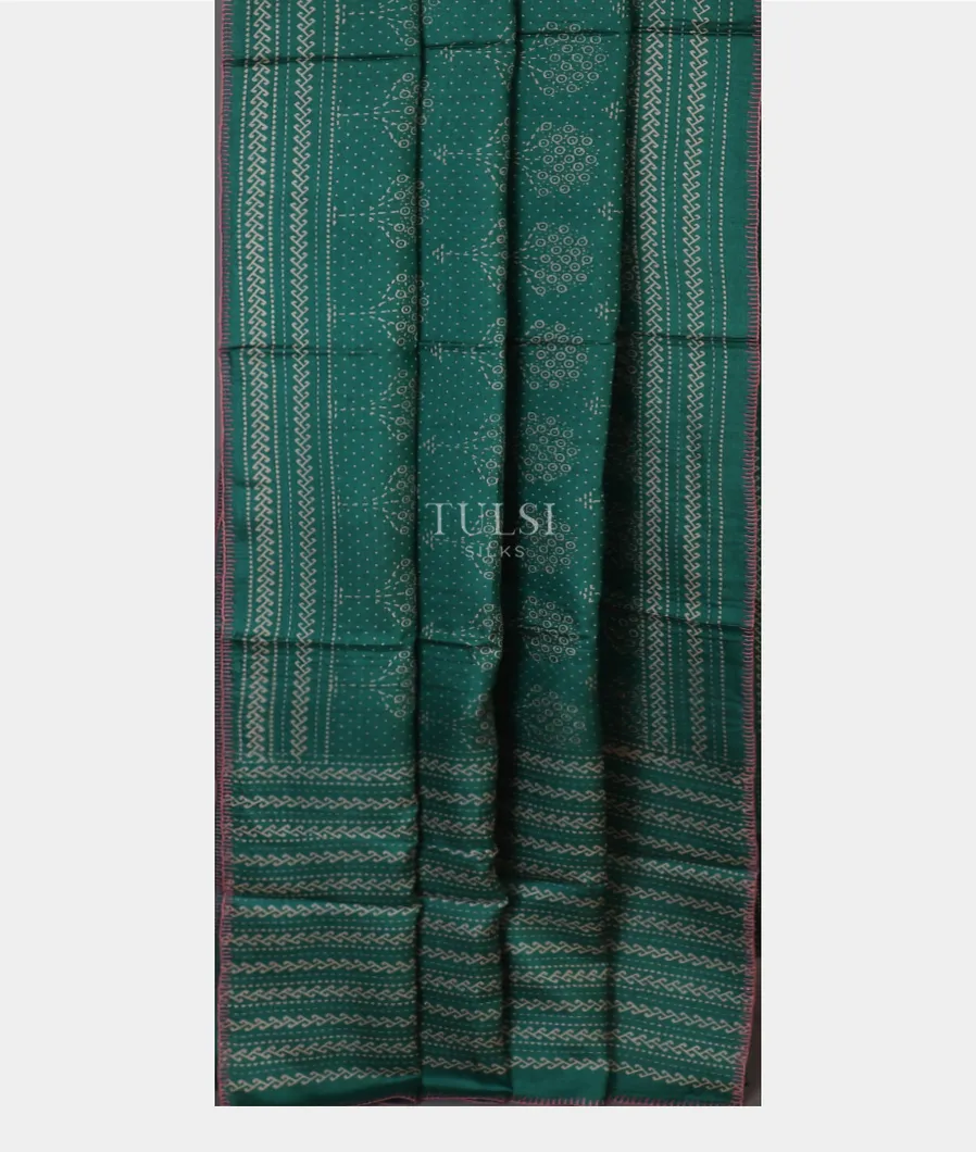 blue-tussar-printed-saree-t615344-t615344-b