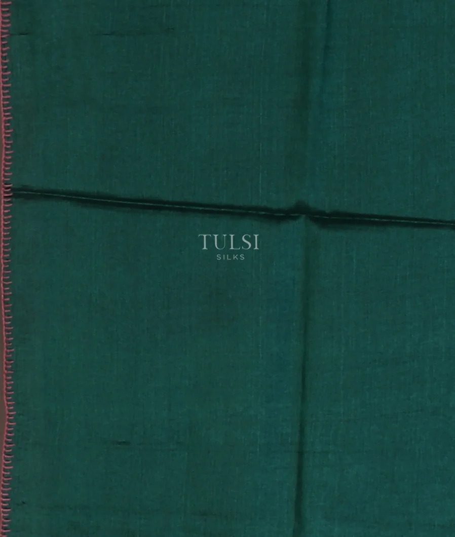 blue-tussar-printed-saree-t615344-t615344-c